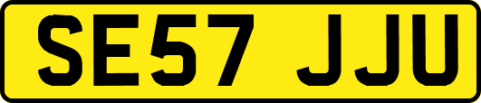 SE57JJU