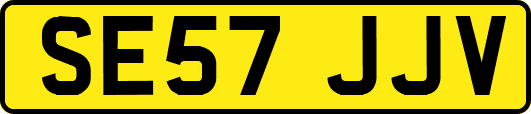 SE57JJV