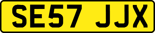 SE57JJX