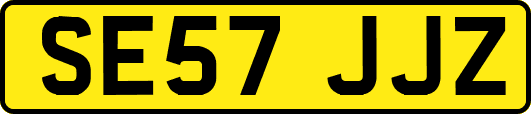 SE57JJZ