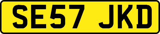 SE57JKD