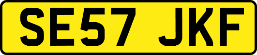 SE57JKF