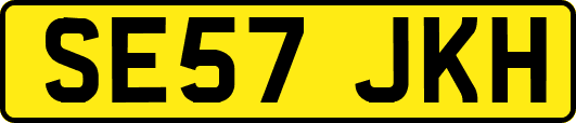 SE57JKH