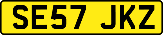 SE57JKZ
