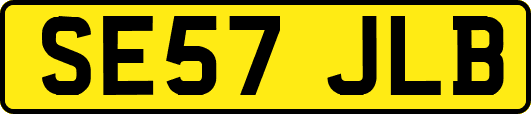 SE57JLB