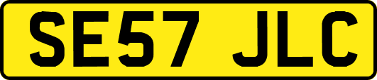 SE57JLC