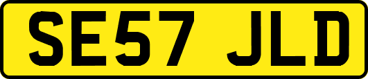 SE57JLD