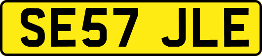 SE57JLE