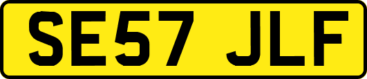 SE57JLF