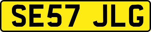 SE57JLG