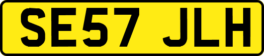 SE57JLH