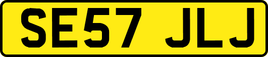 SE57JLJ