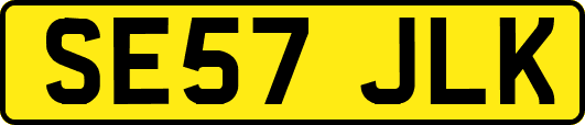 SE57JLK