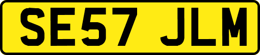 SE57JLM