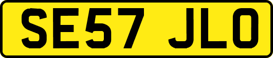 SE57JLO