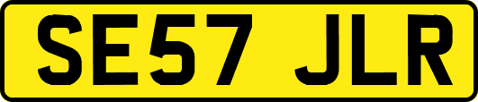 SE57JLR