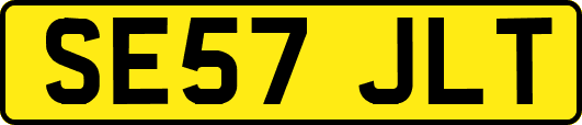 SE57JLT
