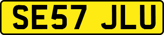 SE57JLU