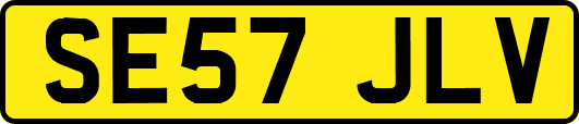 SE57JLV