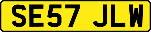 SE57JLW
