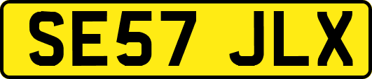 SE57JLX