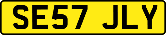 SE57JLY