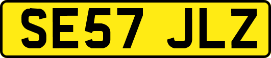 SE57JLZ