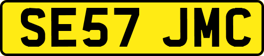 SE57JMC