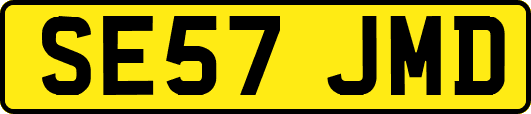 SE57JMD