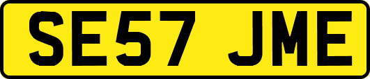 SE57JME