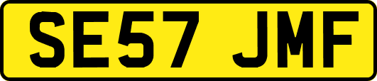 SE57JMF