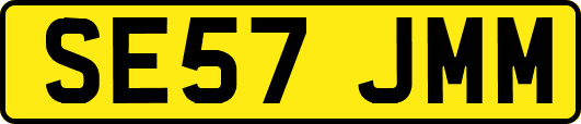 SE57JMM