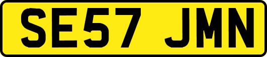 SE57JMN