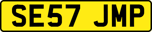 SE57JMP