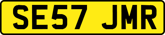 SE57JMR