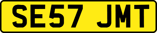 SE57JMT