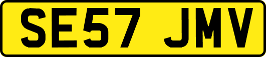 SE57JMV