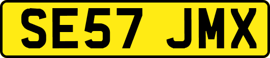 SE57JMX