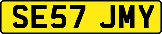 SE57JMY