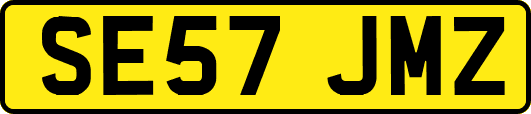 SE57JMZ