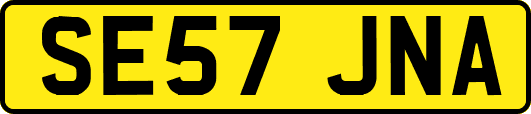 SE57JNA