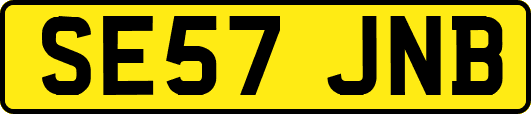 SE57JNB
