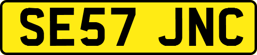 SE57JNC