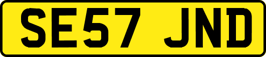 SE57JND