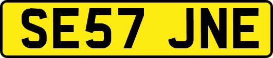 SE57JNE
