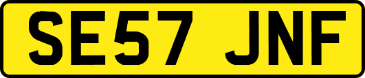 SE57JNF