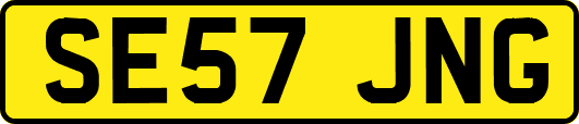 SE57JNG