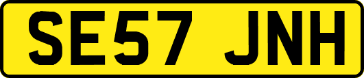 SE57JNH