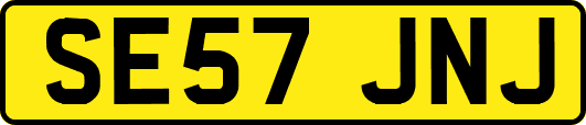 SE57JNJ