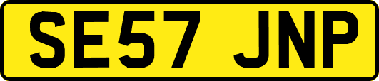 SE57JNP